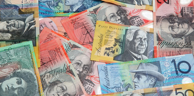 Andrew Halliday type Hurtig Euro Australian Dollar (EUR/AUD) Exchange Flat as Aussie Jobs Report  Disappoints | Euro Exchange Rate News This is
