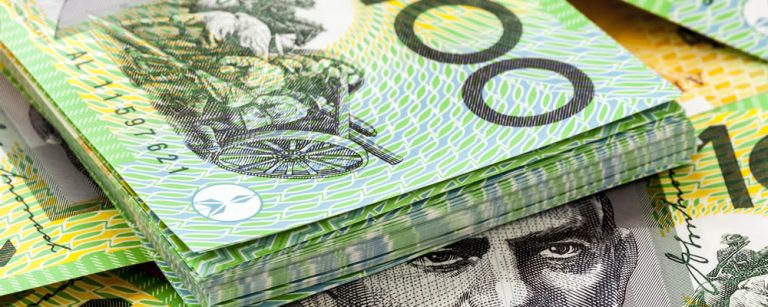 global-recession-fears-send-the-euro-australian-dollar-eur-aud